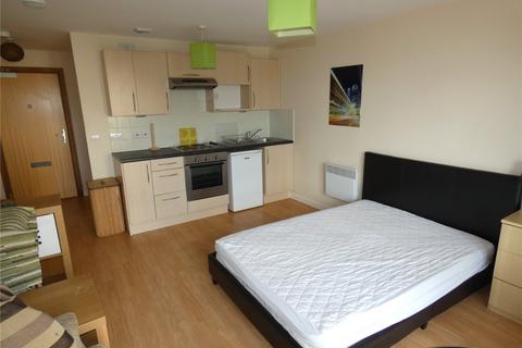 undefined, The Roundhouse, Gunwharf Quays, PO1