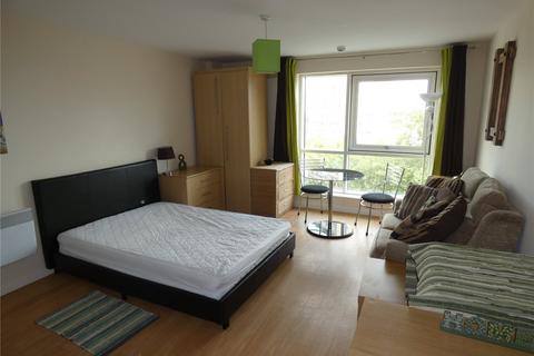 undefined, The Roundhouse, Gunwharf Quays, PO1
