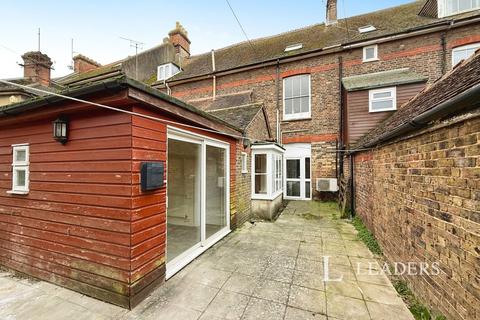 undefined, Church Road, Burgess Hill, RH15