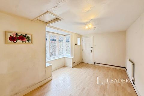 undefined, Church Road, Burgess Hill, RH15