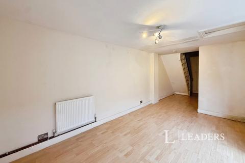 undefined, Church Road, Burgess Hill, RH15