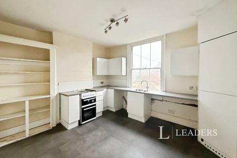 undefined, Church Road, Burgess Hill, RH15