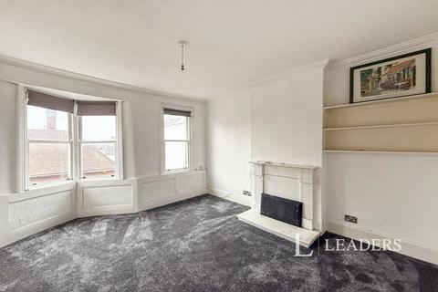 undefined, Church Road, Burgess Hill, RH15