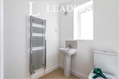 3 bedroom semi-detached house to rent, Jubilee Way, Wrentham, NR34