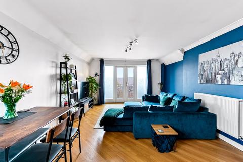 2 bedroom apartment for sale, Tyhurst, Middleton, Milton Keynes, MK10