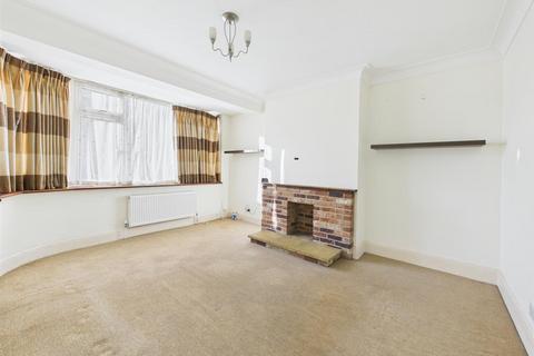 3 bedroom semi-detached house for sale, Westbury Close, Ruislip HA4