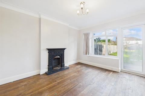 3 bedroom semi-detached house for sale, Westbury Close, Ruislip HA4