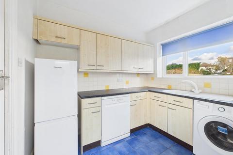 3 bedroom semi-detached house for sale, Westbury Close, Ruislip HA4
