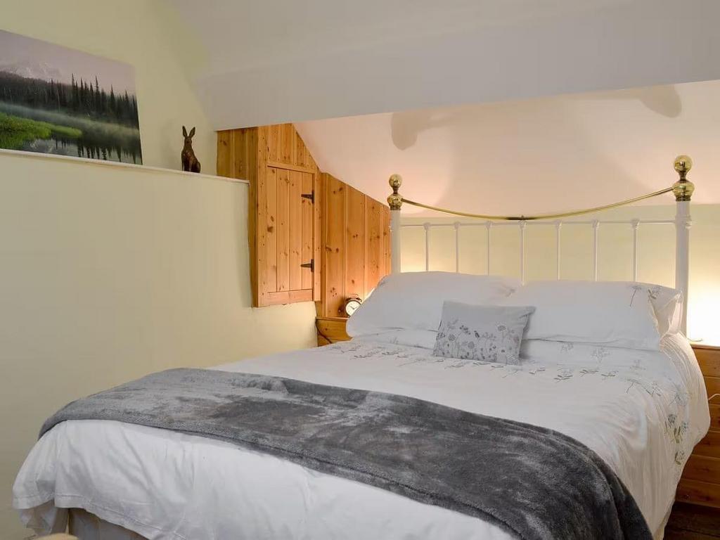 Bedroom.jpg
