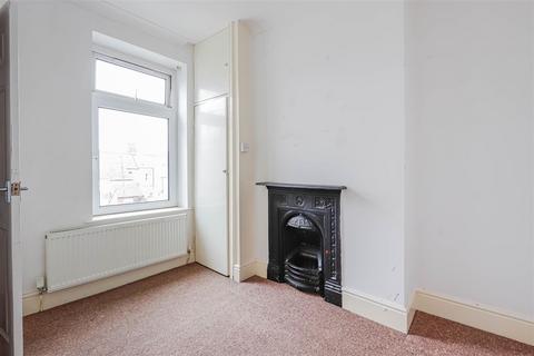undefined, Phyllis Street, Barry
