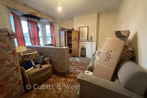 undefined, Oxford Road, Worthing, West Sussex