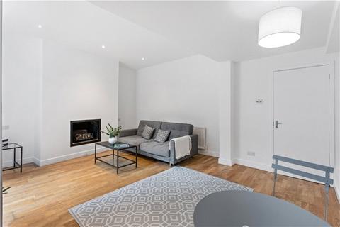 1 bedroom apartment for sale, Kempsford Gardens, London, SW5