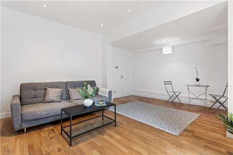 1 bedroom apartment for sale, Kempsford Gardens, London, SW5