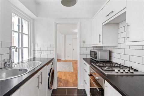 1 bedroom apartment for sale, Kempsford Gardens, London, SW5