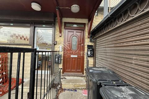 3 bedroom semi-detached house to rent - South Street, Dewsbury