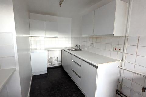 1 bedroom bungalow to rent, Shanklin PO37