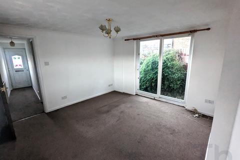 1 bedroom bungalow to rent, Shanklin PO37