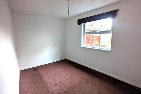 1 bedroom bungalow to rent, Shanklin PO37