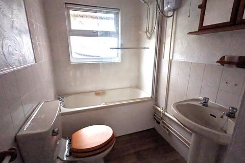 1 bedroom bungalow to rent, Shanklin PO37