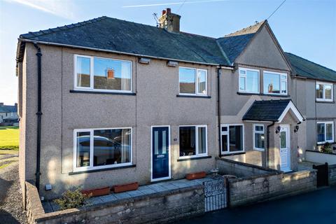 undefined, 55 New Village, Ingleton
