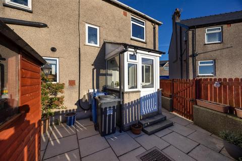 undefined, 55 New Village, Ingleton