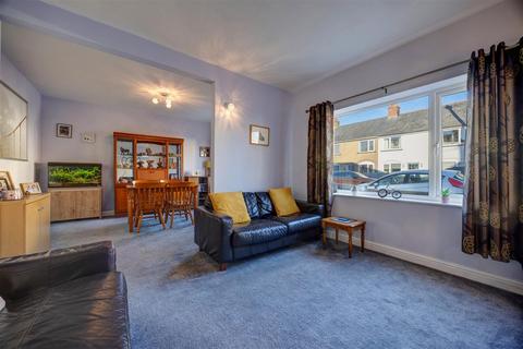 undefined, 55 New Village, Ingleton