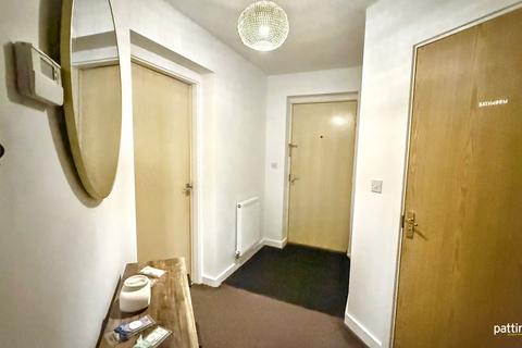 2 bedroom apartment for sale, Stamfordham Court, Ashington, Northumberland, NE63 8TH