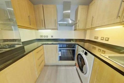 2 bedroom apartment to rent, Platinum House, Harrow, HA1