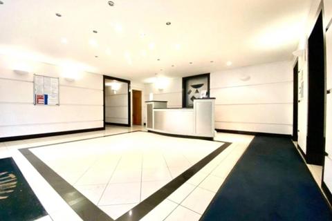 2 bedroom apartment to rent, Platinum House, Harrow, HA1