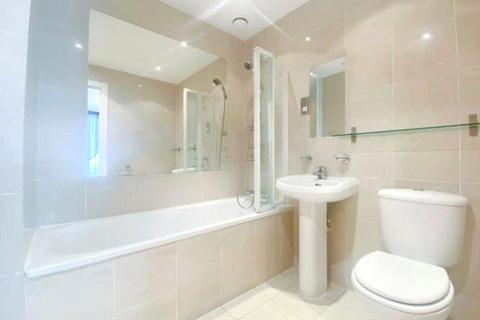 2 bedroom apartment to rent, Platinum House, Harrow, HA1