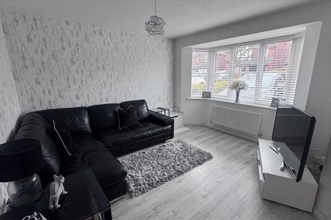3 bedroom semi-detached house for sale, Bearwood Road, Kirkby