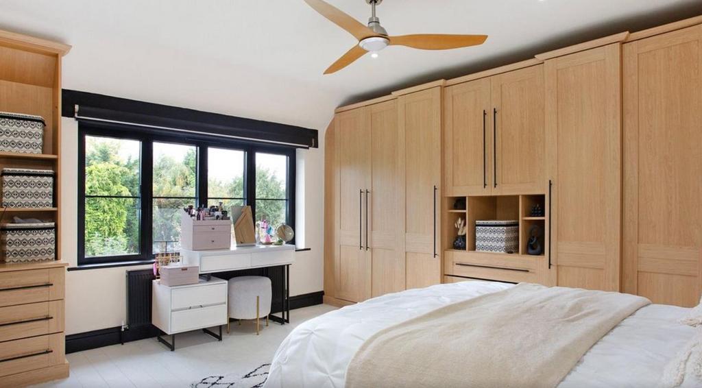 18 Bedroom 2.png