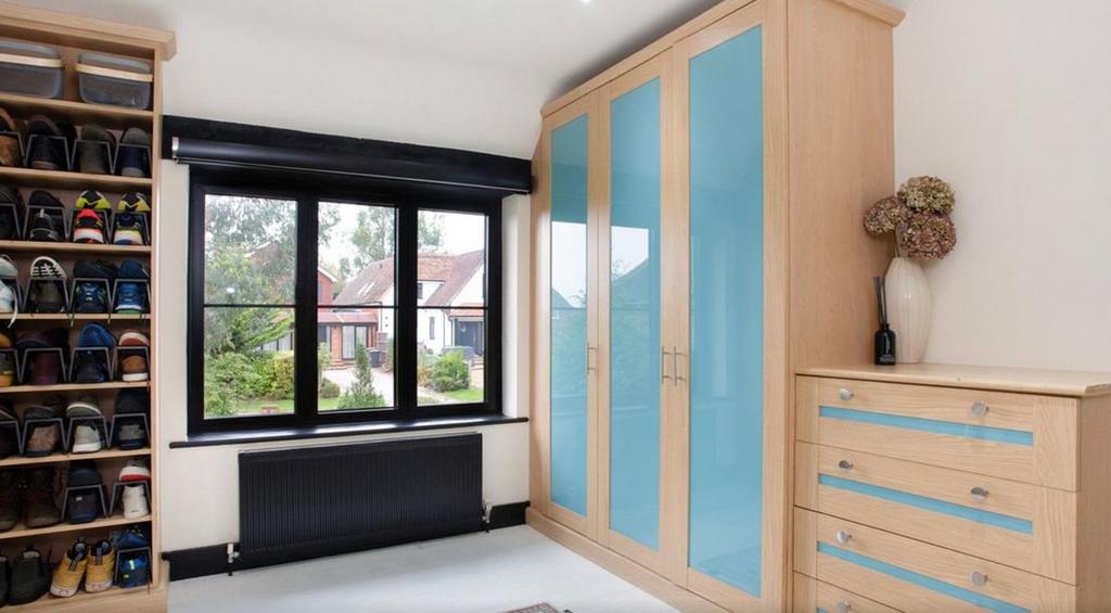 1 Bedroom 3.png