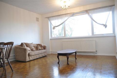 undefined, Harrow Road, Sudbury, HA0 2FA