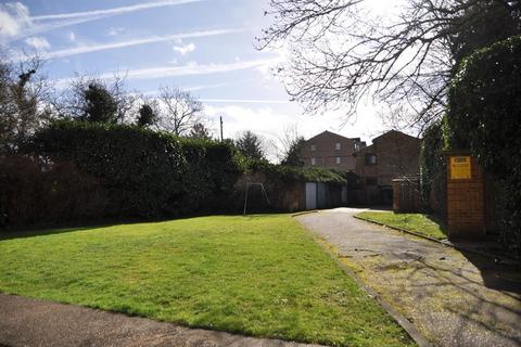 undefined, Harrow Road, Sudbury, HA0 2FA