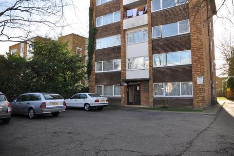 undefined, Harrow Road, Sudbury, HA0 2FA