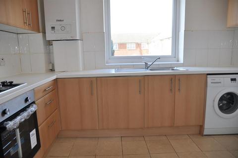 undefined, Harrow Road, Sudbury, HA0 2FA