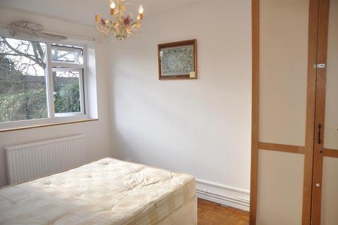 undefined, Harrow Road, Sudbury, HA0 2FA
