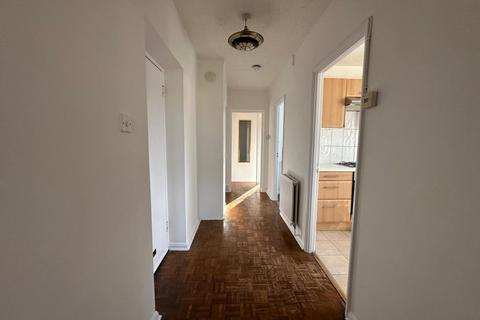 2 bedroom flat to rent, Harrow Road, Sudbury, HA0 2FA