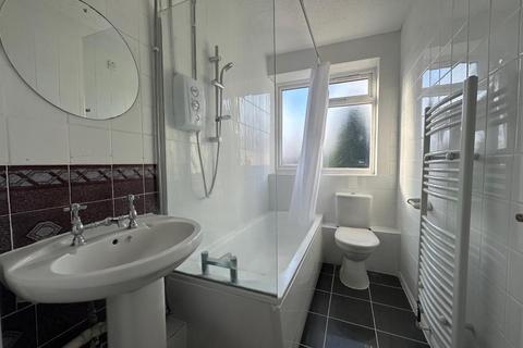 2 bedroom flat to rent, Harrow Road, Sudbury, HA0 2FA