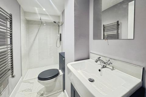 undefined, Grosvenor Street, Central, Cheltenham, GL52