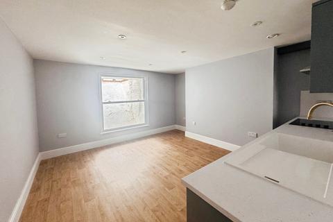 undefined, Grosvenor Street, Central, Cheltenham, GL52