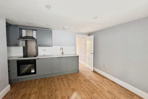 undefined, Grosvenor Street, Central, Cheltenham, GL52