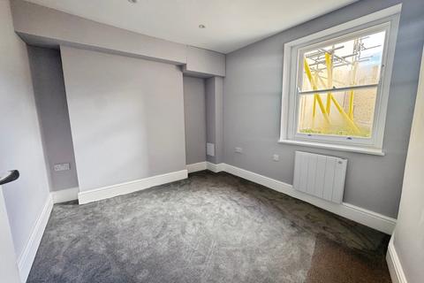 undefined, Grosvenor Street, Central, Cheltenham, GL52
