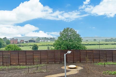 3 bedroom semi-detached house for sale, Watergate Close, Westhoughton, BL5