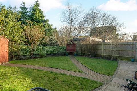undefined, Cramhurst Lane, Godalming GU8