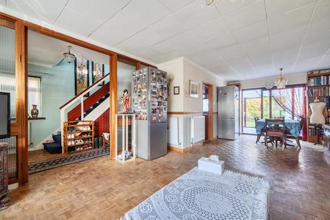 undefined, Cramhurst Lane, Godalming GU8