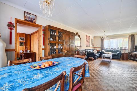 4 bedroom detached house for sale, Cramhurst Lane, Godalming GU8
