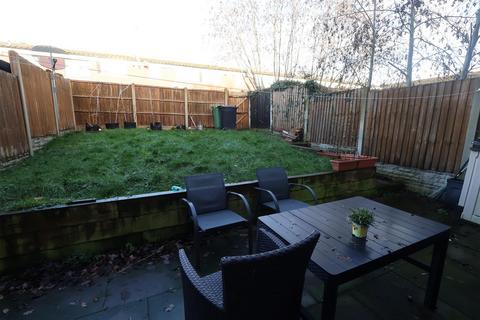undefined, Flanders Close, Redditch