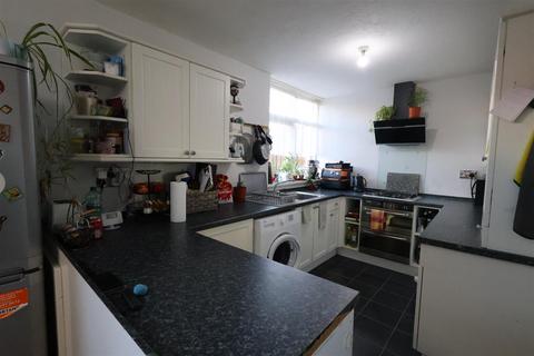 undefined, Flanders Close, Redditch